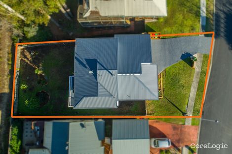 Property photo of 53 Flakelar Crescent Terrigal NSW 2260