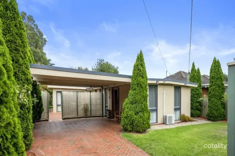 267 South Gippsland Hwy, Cranbourne, VIC 3977