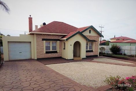 Property photo of 40 Lacey Street Whyalla SA 5600