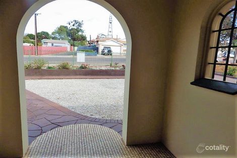 Property photo of 40 Lacey Street Whyalla SA 5600