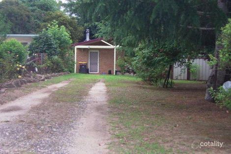 78 Old Hume Hwy, Yerrinbool, NSW 2575