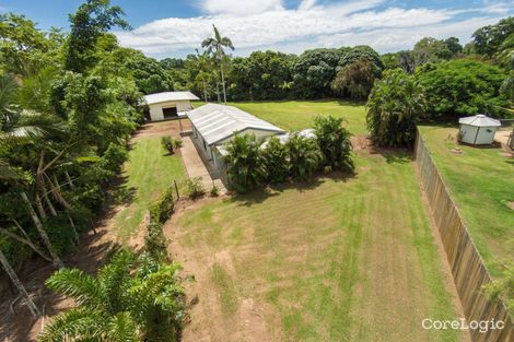 Property photo of 13 Ellison Street Clifton Beach QLD 4879