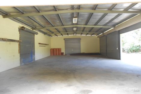 Property photo of 13 Ellison Street Clifton Beach QLD 4879