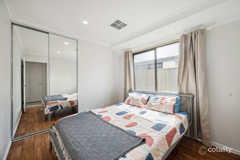 Property photo of 56 Hickman Drive Piara Waters WA 6112