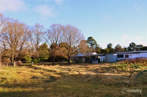 7385 Federal Hwy, Yarra, NSW 2580