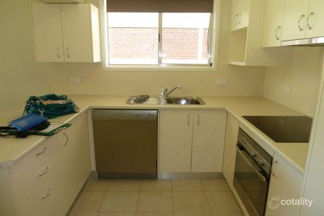 Property photo of 98 Marius Street North Tamworth NSW 2340