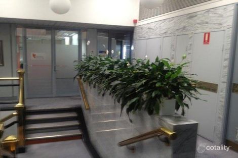 123 Canberra Ave, Griffith, ACT 2603