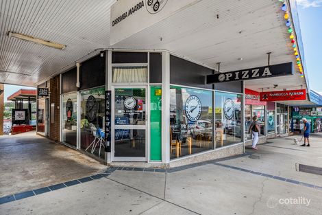 3/42 Bowra St, Nambucca Heads, NSW 2448