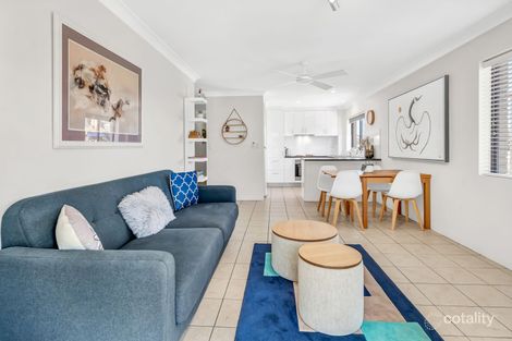 Property photo of 6/26 First Avenue Broadbeach QLD 4218