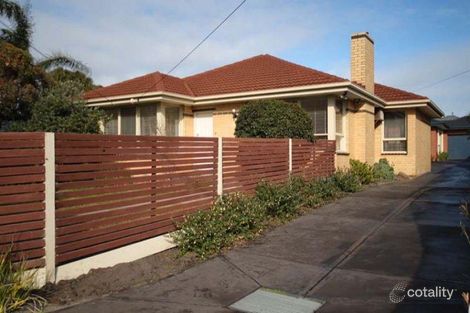 1/60 Whatley St, Carrum, VIC 3197