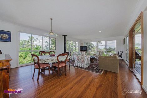 Property photo of 90 Majestic Outlook Seven Hills QLD 4170