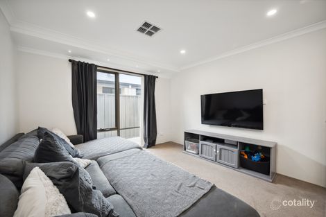 Property photo of 56 Hickman Drive Piara Waters WA 6112