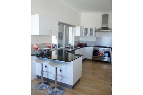 Property photo of 3/100 Stephens Street Morningside QLD 4170