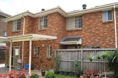 34 Chelmsford Ave, Bankstown, NSW 2200