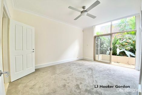 Property photo of 3/24 Woolcott Street Waverton NSW 2060