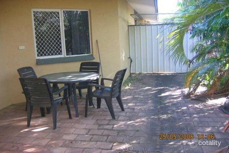 Property photo of 9/14 Forrest Parade Bakewell NT 0832