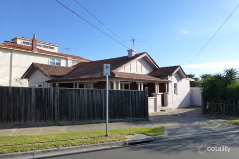 15 Chloris Cres, Caulfield, VIC 3162