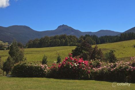 Property photo of 85 Gums Road Mountain River TAS 7109