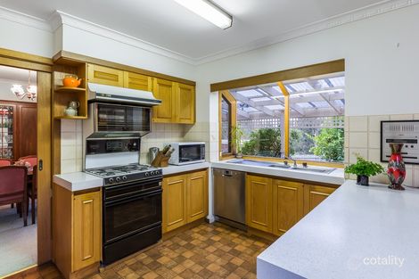 Property photo of 6 Glenview Court Glen Waverley VIC 3150