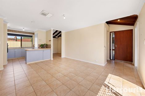 Property photo of 25 Mississippi Drive Greenfields WA 6210