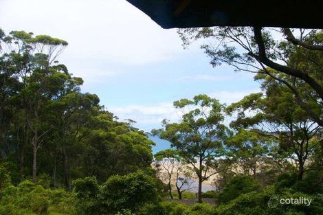 31 Yowani Rd, Rosedale, NSW 2536