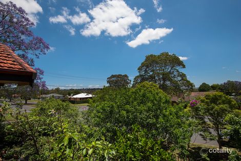 Property photo of 32 Cohoe Street Rangeville QLD 4350