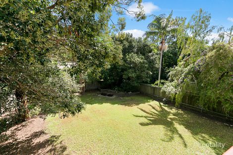 80 Ogilvie St, Alexandra Hills, QLD 4161
