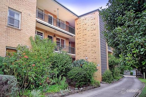 9/282 Riversdale Rd, Hawthorn East, VIC 3123