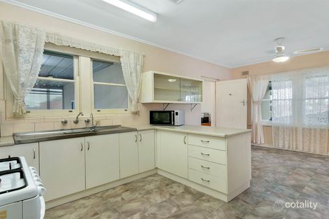 Property photo of 25 Jobson Road Bolivar SA 5110