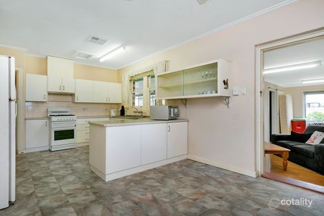 Property photo of 25 Jobson Road Bolivar SA 5110