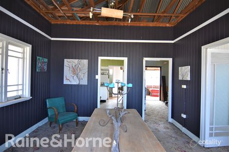 Property photo of 57 Holleys Road Tenterfield NSW 2372