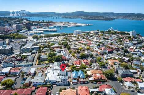 Property photo of 10/80-82 Hampden Road Battery Point TAS 7004