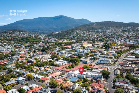 Property photo of 10/80-82 Hampden Road Battery Point TAS 7004