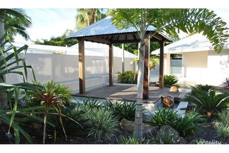 41 Cooran Ct, Noosa Heads, QLD 4567