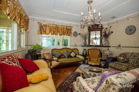 Property photo of 32 Cohoe Street Rangeville QLD 4350