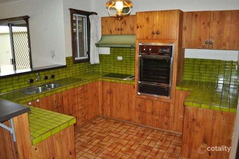 Property photo of 17 Range View Road Stirling North SA 5710