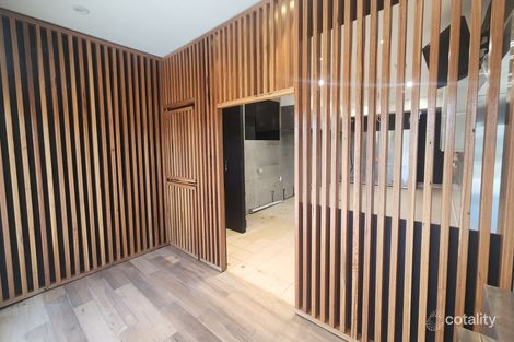 22 Princes Hwy, Sylvania, NSW 2224