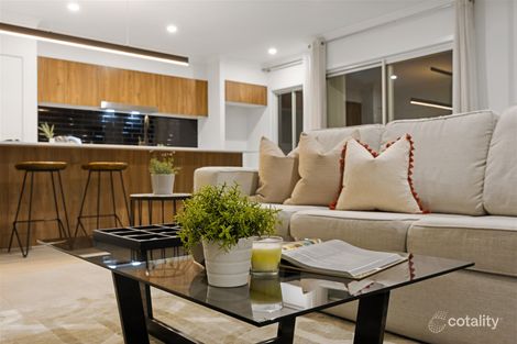 23 Chestnut St, Bahrs Scrub, QLD 4207