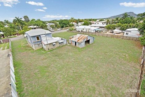 Property photo of 22 Wagner Street Oonoonba QLD 4811