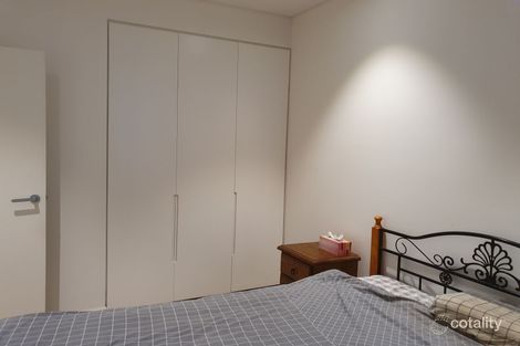 Property photo of 313/9 Albany Street St Leonards NSW 2065