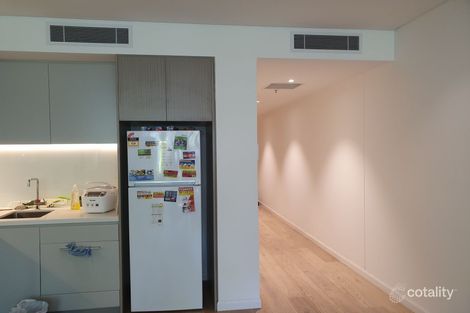 Property photo of 313/9 Albany Street St Leonards NSW 2065