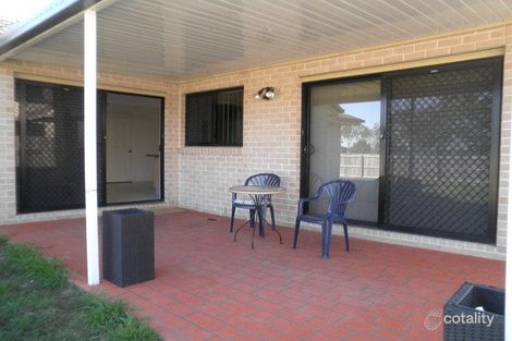 Property photo of 69 Vineyard Street One Mile QLD 4305