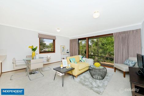 36/12 Oliver St, Lyneham, ACT 2602