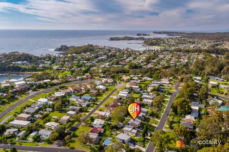 8 Euroka Ave, Malua Bay, NSW 2536
