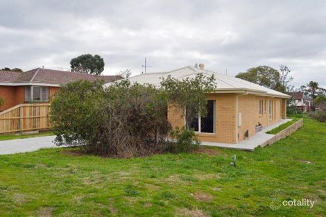 Property photo of 23 William Street Castlemaine VIC 3450