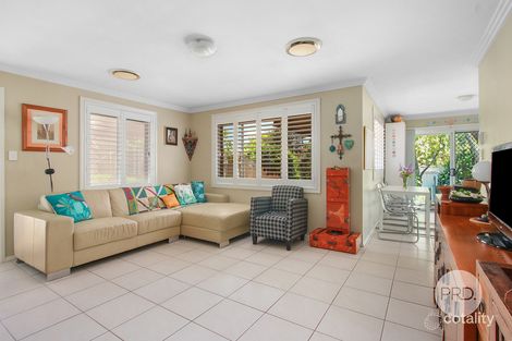 3/3a Myall St, Oatley, NSW 2223