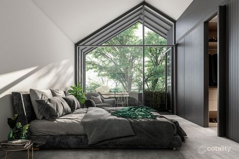 8/14 Gleniffer Ave, Brighton East, VIC 3187