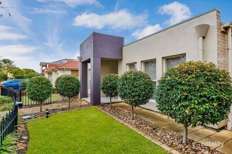 Property photo of 9 Parkview Drive Mawson Lakes SA 5095