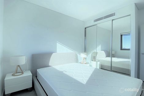 Property photo of 908/105 Stirling Street Perth WA 6000