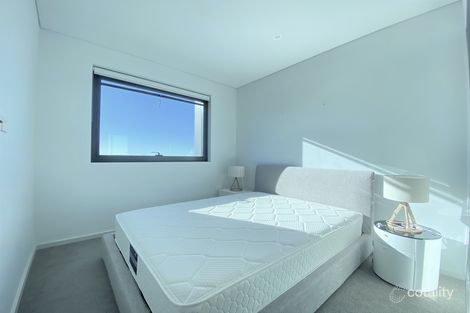 Property photo of 908/105 Stirling Street Perth WA 6000